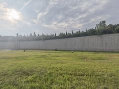 -函谷关历史文化旅游区