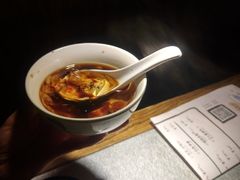 -里岛烤鱼(东港凯虹广场店)