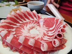 -惠丰堂饭庄·烤鸭·京味菜(翠微路店)