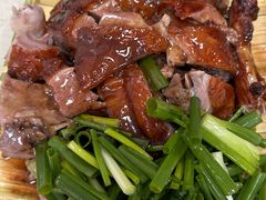 -津津食品店