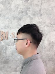 -BM SALON
