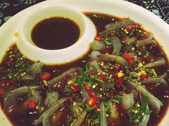 -蠔友汇(皇姑店)