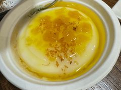 -壹块捌烧烤(灯市口店)