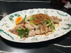 -粤·向群饭店(二沙岛店)