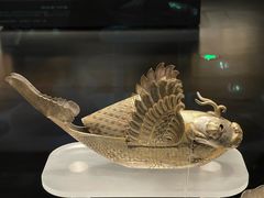 -广西壮族自治区博物馆