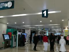 -首都医科大学附属北京潞河医院