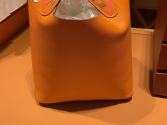 -爱马仕 HERMES(上海ifc商场店)