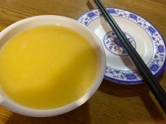 -铸钟褡裢火烧(西三环紫竹桥店)