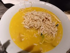 -平山宴(瘦西湖店)