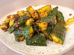 -阿九笨鸡蛋手擀面(总店)