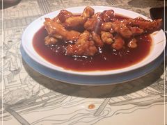 -遇见长安(兰州中心店)