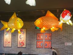 -顺鹅季·非遗烧鹅(六道口店)
