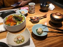 -江户前寿司(好运街店)