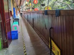 -大东北(武侯祠店)