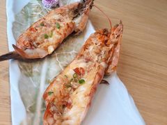 -鹤菊怀石料理(江北店)