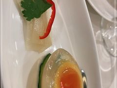 -利苑酒家(华熙国际店)