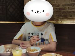 -外婆家(西溪印象城店)