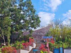 -七仙岭温泉国家森林公园