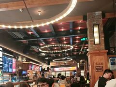 -COMMUNE幻师(渔人码头店)