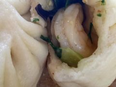-草包包子铺(宽厚里店)