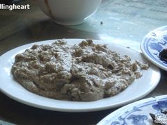 麻豆腐-东兴顺爆肚张