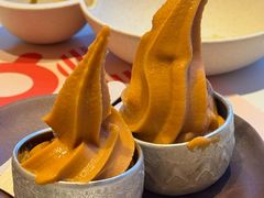 -美泰·Mangothai·清迈云街(天空之城店)