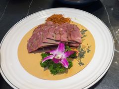 -春来和(汉城南路店)