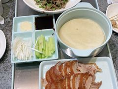 -紫光园(创始店)