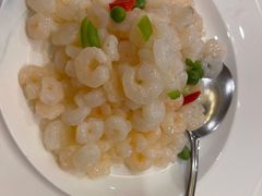 -无名居(中关村辽宁大厦店)