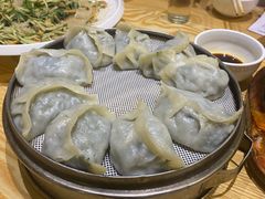 -渔家颂歌渔家味道(青石路店)