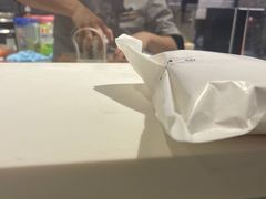 -DOUTOR德咖伦(吴江路店)