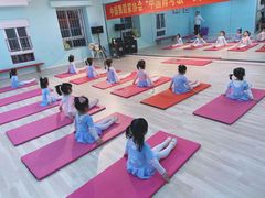 -武汉音乐学院徐东基地