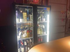 -乌君·酒场·炭火烧鸟(侨城坊店)