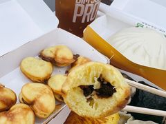 -明早见·点心大师(三马路店)