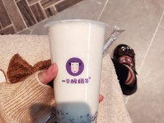 -胖东来生活广场(健康路店)