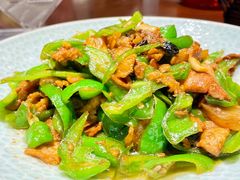 -上地宴·中关村的会客厅(清河高铁站店)