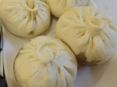 -李与白包子铺(桐梓林店)