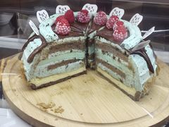 -Max Bakery 阿唛手作