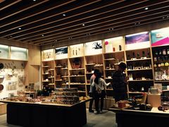-覔书店(壹方城店)