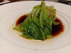 -怡情荟•海鲜青岛菜(五四广场旗舰店)