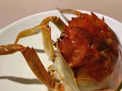 -曲廊院(东四十一条店)