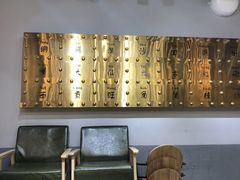 -美芝莲(领展购物广场中关村店)