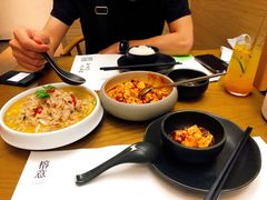 -榕意·川味之美(深业上城店)