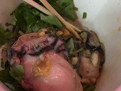 -冯姐生蚝(迎宾广场店)