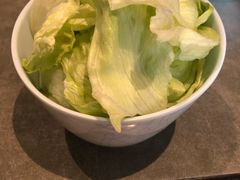 -贰重天冰煮羊自助火锅(东坝店)