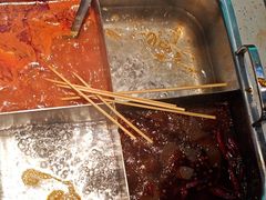 -五星桥原切肥牛火锅(怀德桥店)