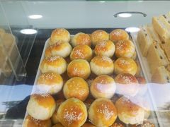 -闻酥园(水碾河路店)