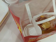 -味多美蛋糕(双安店)