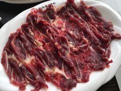 -林记潮汕牛肉(融汇店)