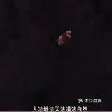 《风语咒》，一部很好看有感人的动画片，最近这几年